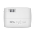 BEA BenQ MW560