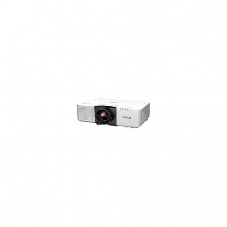 Epson EB-L790U 3LCD laserprojektor 7300 Lumen