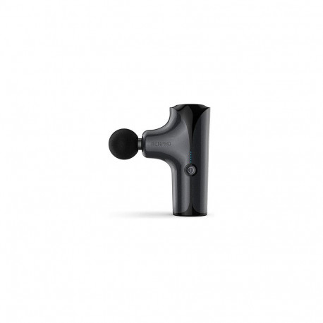 "RENPHO Massage Gun Edge Mini black Schwarz PEU-RP-GM173-BK PEURPGM173BK (PEU-RP-GM173-BK)"