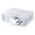 Acer H6546