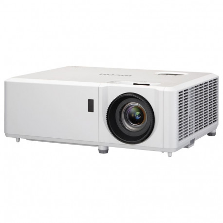 Ricoh PJ WUL5860 DLP-laserprojektor