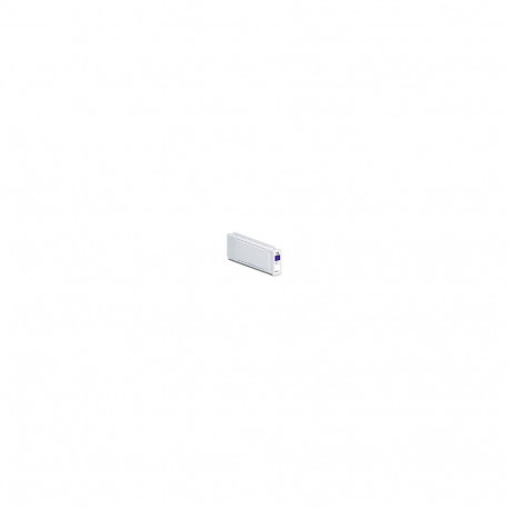 "EPSON Tinte violet 700ml SC P7300/9300"