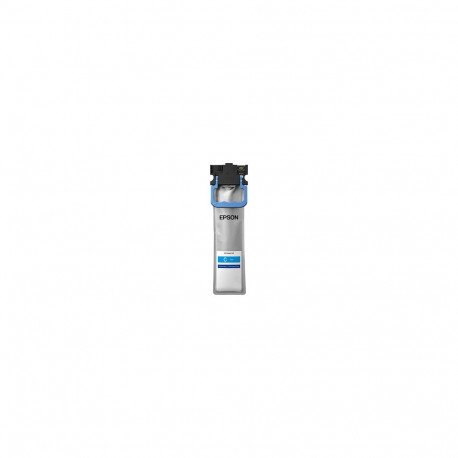 Epson tsüaan tint 20000S WF Pro EM-C810xRDWF, XL