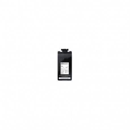 "EPSON Tinte light grau 1600ml SC P20500"
