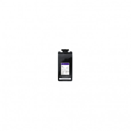 "EPSON Tinte violett 1600ml SC P20500"