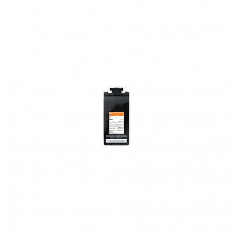 "EPSON Tinte orange 1600ml SC P20500"