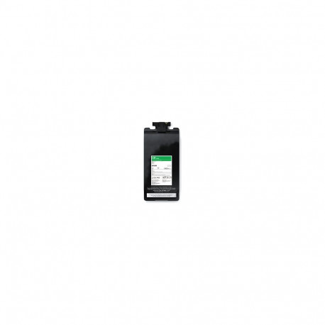 "EPSON Tinte grn 1600ml SC P20500"