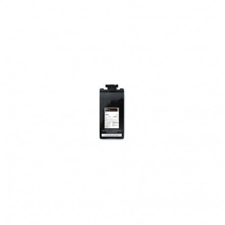 EPSON mattmust tint 1600ml SC P20500
