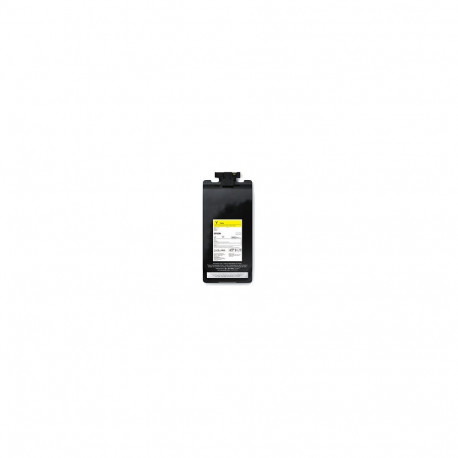 "EPSON Tinte gelb 1600ml SC P20500"