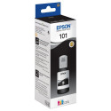EPSON 4LB EcoTank must tindipudel