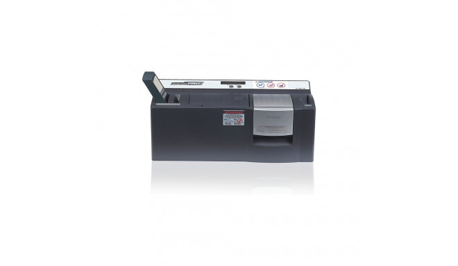 Brother StampCreator SC-2000USB
