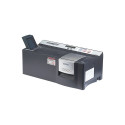 Brother StampCreator SC-2000USB