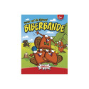 "Amigo Biberbande"