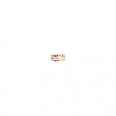 "OWA Tinte kompatibel zu HP 991X BK schwarz M0K02AE"