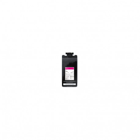 Epson SC P20500 vivid magenta tint 1600ml