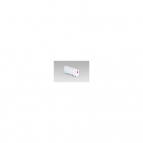 Epson magenta tint 700ml SC P6500D/DE/E/8500D/DM