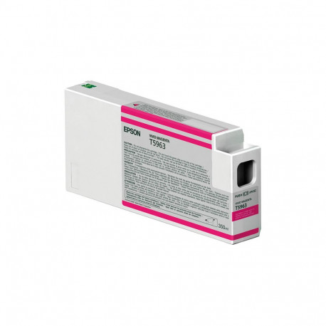 "EPSON Tinte magenta vivid 350ml SP 7xx0/WT7900/9xx0"