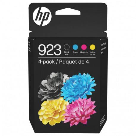 "HP INK CARTRIDGE SPS"