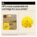 "HP 937E EVOMORE YELLOW"