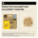 "HP 924E EVOMORE YELLOW"