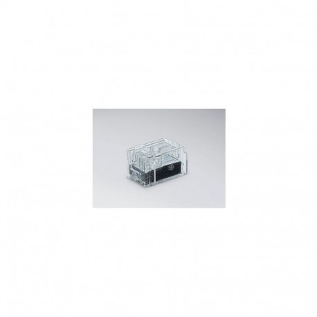 "EPSON WorkForce Enterprise Staple Cartridge for Staple Finisher"