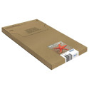 Epson 1LB mitmikpakend 3 värvi 603 EasyMail