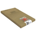 Epson 1LB 603 EasyMail 4 värvi multipakk