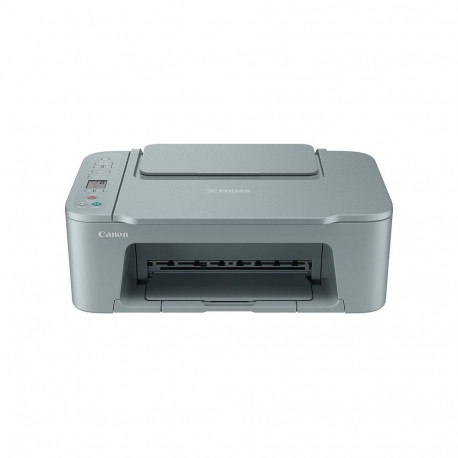 T Canon PIXMA TS3752i värviline multifunktsionaalne tindiprinter