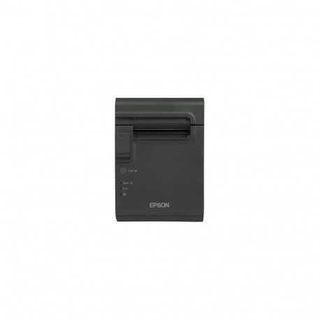 Epson kviitungiprinter TM L90 termoprint rull (7,95cm)