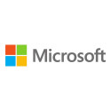 "OEM Microsoft SQL Server 2022 - 5er CAL Device OEM"