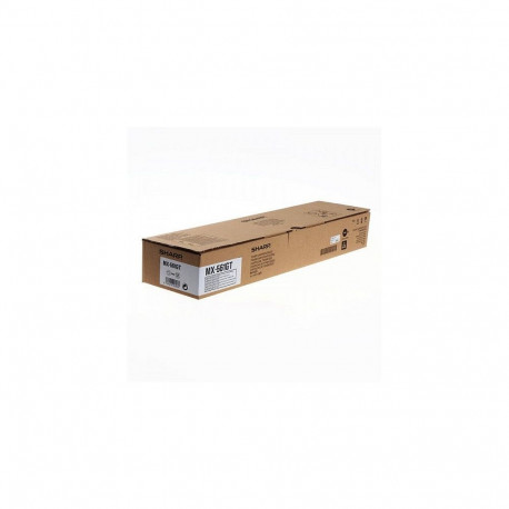 MX561GT SHARP MX-M must tooner 40.000