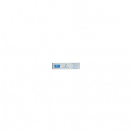 "Utax Toner CK-8515 CK8515 Cyan (1T02NHCUT0)"