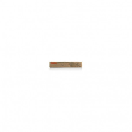 "Utax PK-5018K Toner Black"