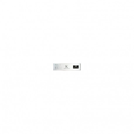 "Utax toner black CK-8515 1T02NH0UT0"