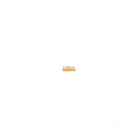 "1T02TVCUT0 UTAX PK5017C P-C Toner cyan"