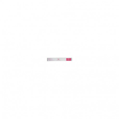 1T02L7BUT0 UTAX CK8511M 2506CI tooner