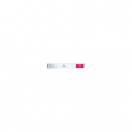 "1T02RLBUT0 UTAX CK8512M 3206CI Toner"