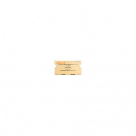 1T02T60UT0 UTAX PK3012 P must tooner