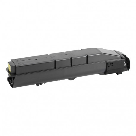 "1T02R40UT0 UTAX CK5510K 300CI Toner"