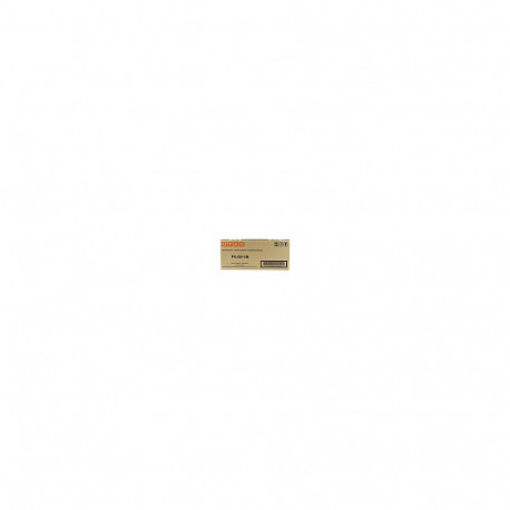 "1T02NRBUT0 UTAX PK5011M P-C Toner"