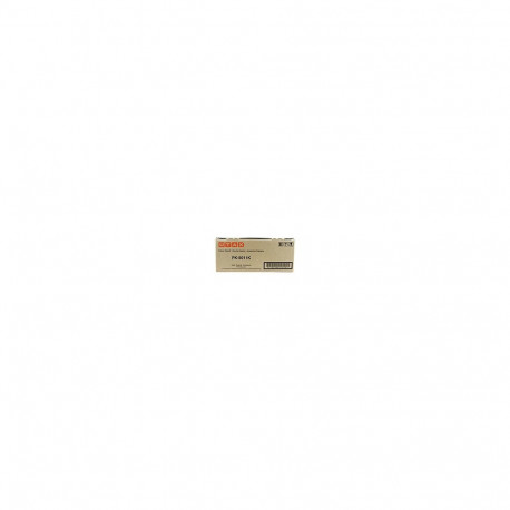 1T02NR0UT0 UTAX PK5011K P-C must tooner