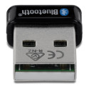 "TRENDnet TBW-110UB Micro Bluetooth 5.0 USB Adapter"