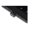 "TRENDnet TBW-110UB Micro Bluetooth 5.0 USB Adapter"
