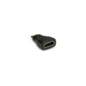 Value HDMI - HDMI Mini adapter, BU/ST