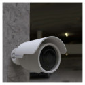 "Mobotix MOVE BulletCamera BC2-2-IR"