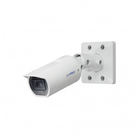 i-PRO WV-U1542LA välikaamera 4MP