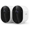Arlo Pro 6 2 kaamerat