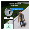 "ARLO E3 HD 2-CAMS + 2X MOUNTS"