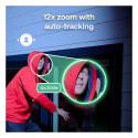 Arlo Pro 6 2 kaamerat