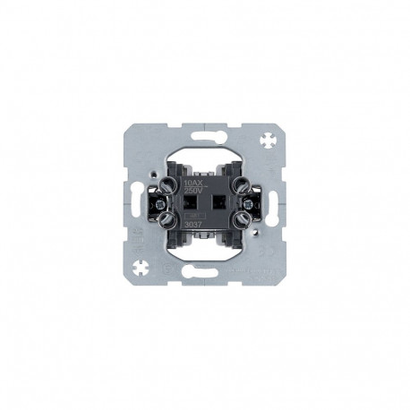 Berker 3037 süvistatav ristlüliti